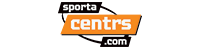 sportacentrs.com logo